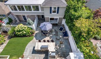 327 Sylvania Ave, Avon By The Sea, NJ 07717
