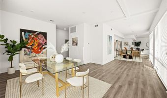 2639 Glamis Ct, Arcadia, CA 91007
