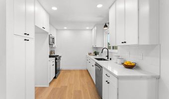 3827 Westgate Pl, San Diego, CA 92105