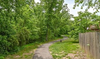 43195 GATWICK Sq, Ashburn, VA 20147