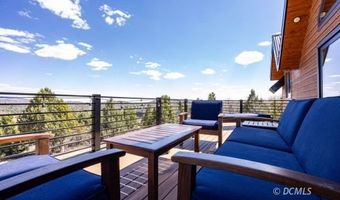 3816 N Royal Dr, Alton, UT 84710