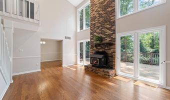 2983 POPLAR Trl, Annapolis, MD 21401