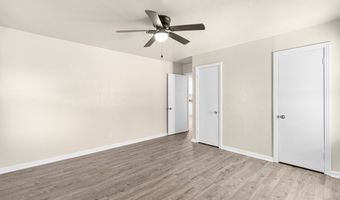 701 NE 2nd St, Andrews, TX 79714