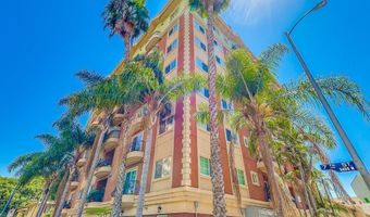 700 S Ardmore Ave 204, Los Angeles, CA 90005