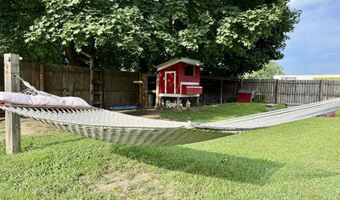 1333 S Madison Ave, Anderson, IN 46016