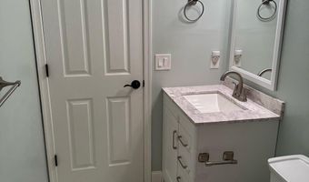 44308 SILKWORTH Ter, Ashburn, VA 20147