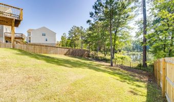 237 Shadowbrook Way, Camden, SC 29020