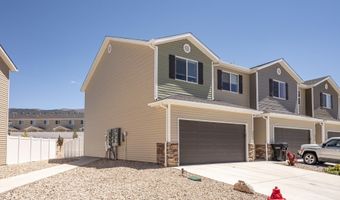 3060 N 125 E, Cedar City, UT 84721