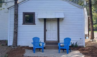 20055 NW Pihl Rd, Banks, OR 97106