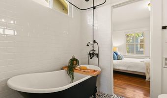 3585-87 29th St, San Diego, CA 92104