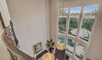 10736 Penhurst Way, Las Vegas, NV 89135