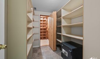 2904 Crows Nest Cir, Anchorage, AK 99515