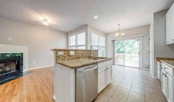 43122 FOREST EDGE Sq, Ashburn, VA 20148