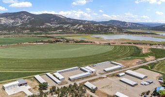 400 County Road 982, Arboles, CO 81121