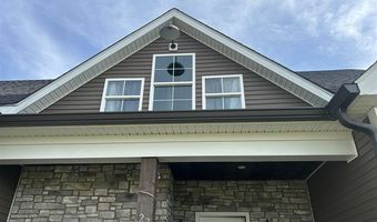 23 Cornerstone Dr, Alvaton, KY 42122
