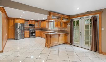 2516 Alcazar St, Los Angeles, CA 90033