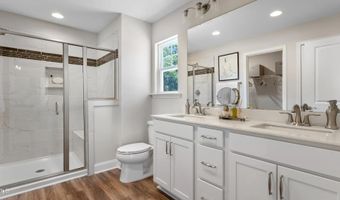 21 Willow Cameron Way, Angier, NC 27501