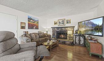 2903 Golden Spur Rd. Rd, Acton, CA 93510