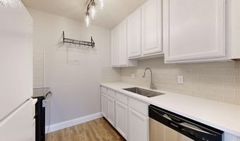 2108 Pauline Blvd 307, Ann Arbor, MI 48103