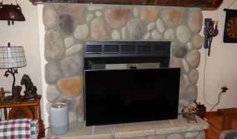 10 County Road 2074, Alpine, AZ 85920