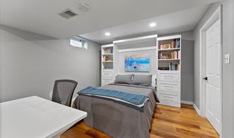 20793 CROSS TIMBER Dr, Ashburn, VA 20147