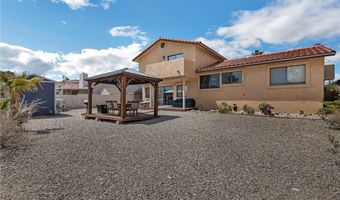 2111 River City Dr, Laughlin, NV 89029