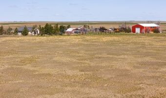 1778 County Road 146, Burns, WY 82053