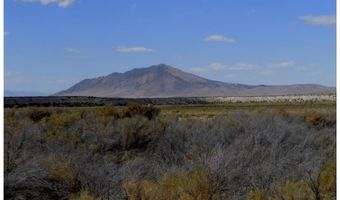 Unspecified, Imlay, NV 89418