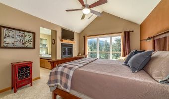 21626 GLAZE Rd, Veneta, OR 97487