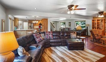 531 W Vallecito Creek Rd, Bayfield, CO 81122