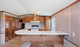 103 Weston Rd, Beebe, AR 72012