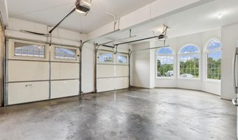 18017 WHITE GROUND Rd, Boyds, MD 20841