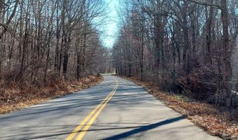 Clark Road, Colchester, CT 06415