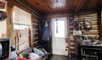 2477 CEDONIA ADDY Rd, Addy, WA 99101