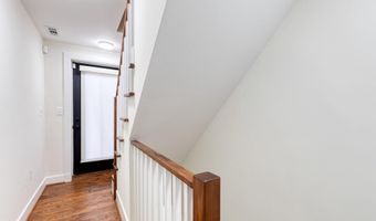 630 S PACA St, Baltimore, MD 21230