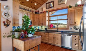 216 CR 2311, Alpine, AZ 85920