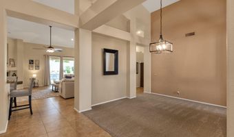 30225 N 47TH St, Cave Creek, AZ 85331