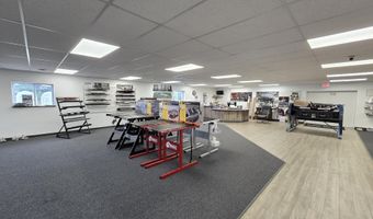 9404 STATE HIGHWAY 13, Wisconsin Rapids, WI 54494