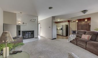 6328 Saint Jean Dr, Indianapolis, IN 46217