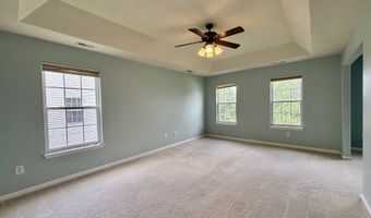 5571 Auburndale Dr, Bargersville, IN 46106