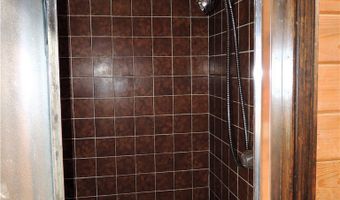 2321 Lewis Ave, Billings, MT 59102