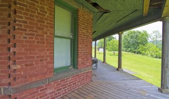 3789 Spring Valley Rd, Alderson, WV 24910