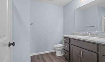 795 Sienna Ct, Angola, IN 46703