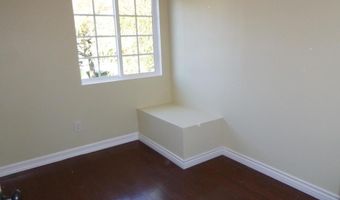 770 W Altadena Dr, Altadena, CA 91001