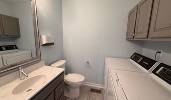 29580 TURNBERRY Dr, Dagsboro, DE 19939