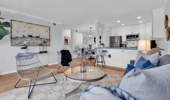 5710 Baltimore Dr 429, La Mesa, CA 91942