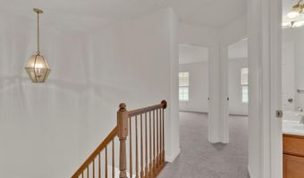 619 HAZY DAWN Dr, Aberdeen, MD 21001