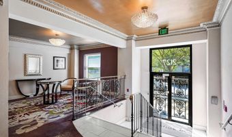 2127 CALIFORNIA St NW 704, Washington, DC 20008