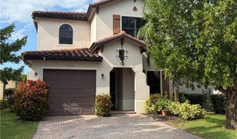 5510 Useppa Dr, Ave Maria, FL 34142