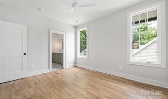 1817 Union St, Charlotte, NC 28205